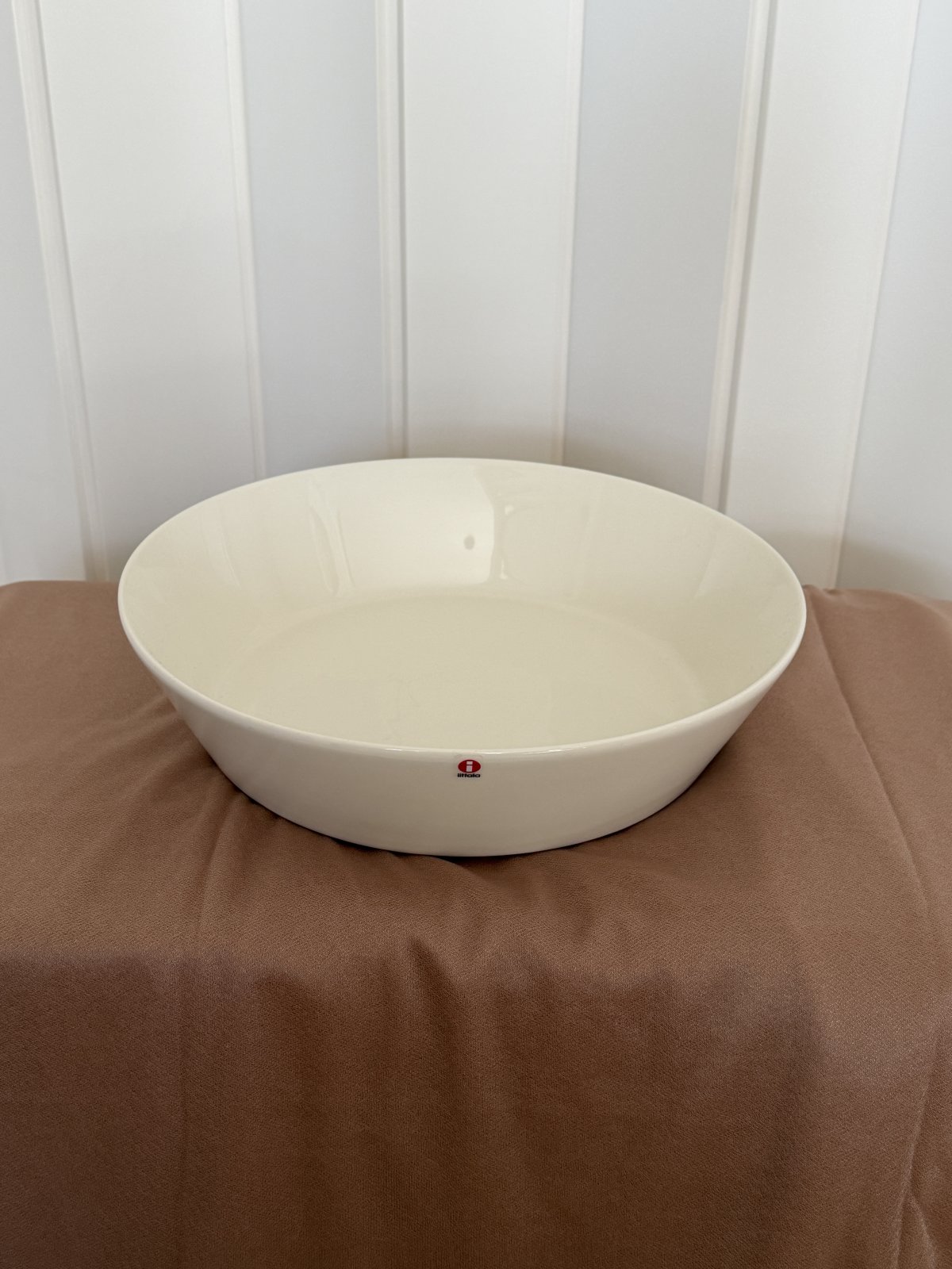 Iittala vati