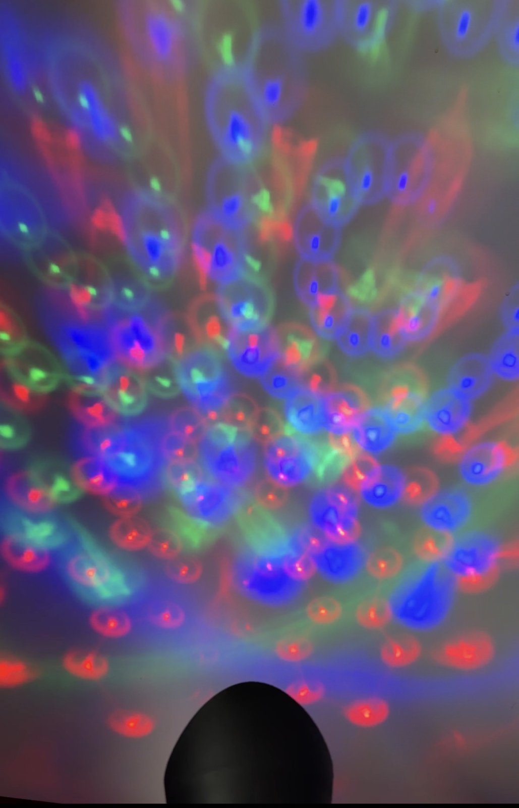 Discovalo 2